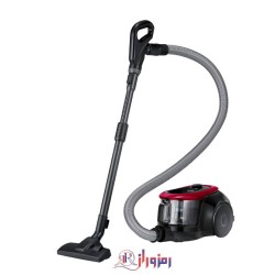 جاروبرقی سامسونگ VC18M21C0VR